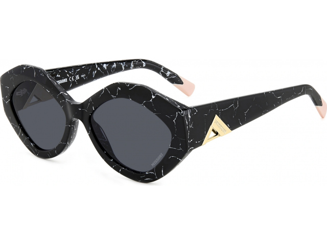Missoni MIS 0169/S GBY Black Marble