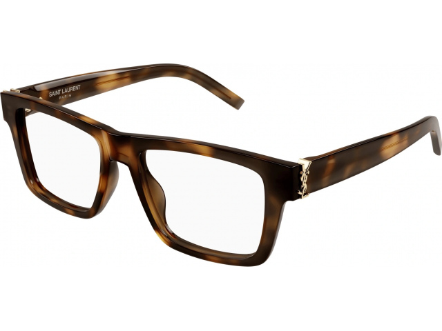 Saint Laurent SL M10_B-003 52 