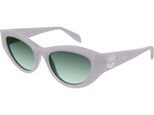 Alexander McQueen AM0377S-004 54