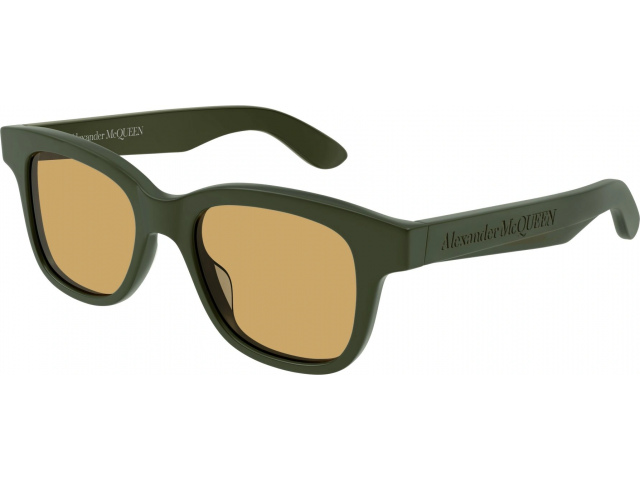 Alexander McQueen AM0382S-007 52