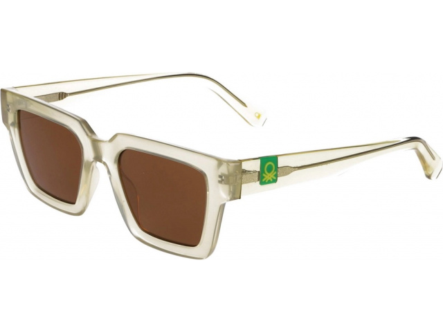 Benetton 5054 400 50/20