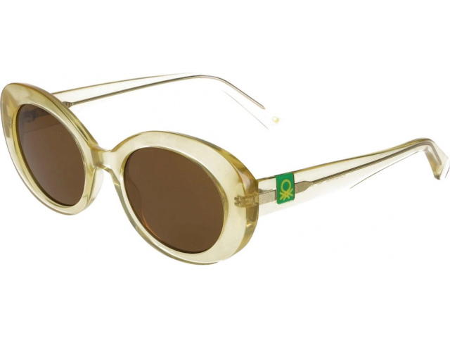 Benetton 5055 400 53/22