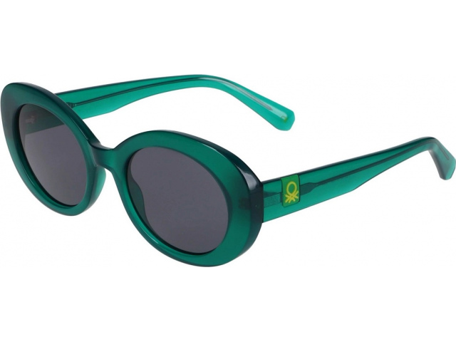 Benetton 5055 500 53/22