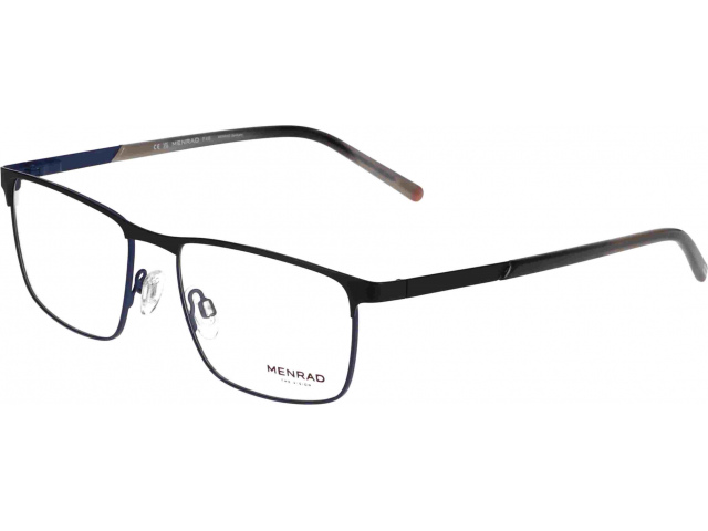 Menrad 13491 3100 55/18