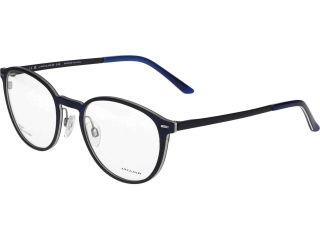 Jaguar 33642 3100 54/21