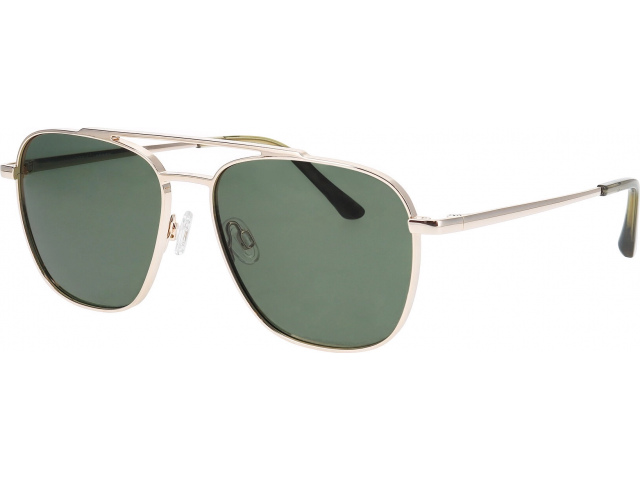 William Morris 10093 2022 55/15