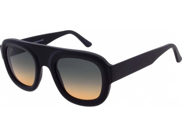 Andy Wolf Keith c 50/24