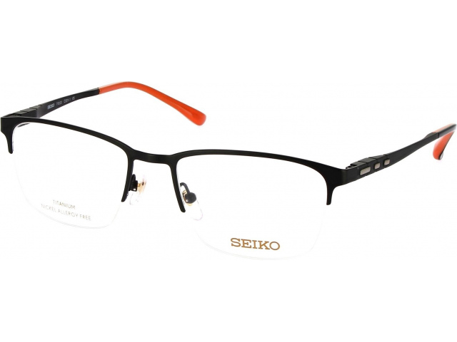 Seiko T9050 C011 NOIR