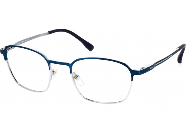 Seiko T9060 C005 BLEU MARINE-ARG/MARINE