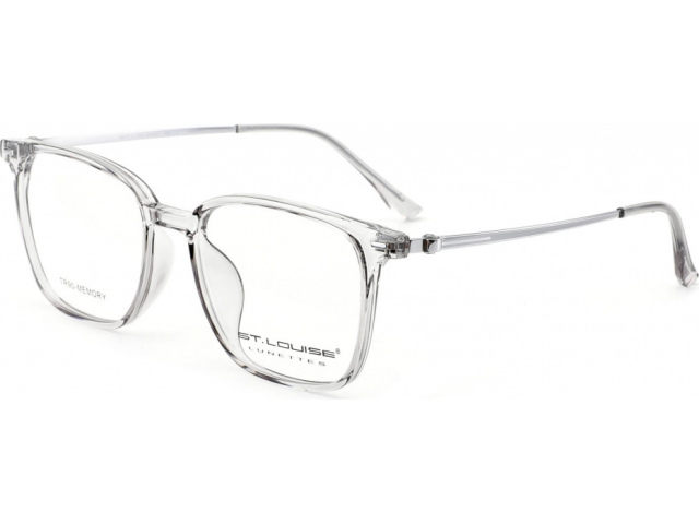 St.Louise STR7002 C03