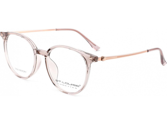 St.Louise STR7003 C04