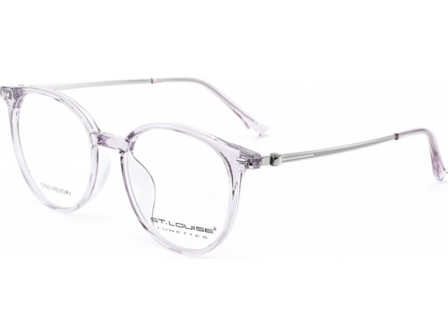 St.Louise STR7003 C03