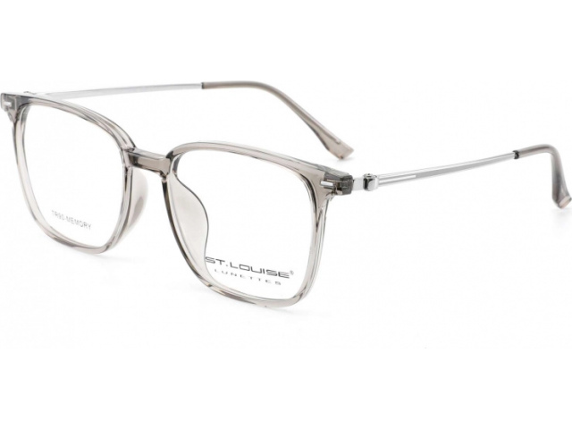 St.Louise STR7002 C02