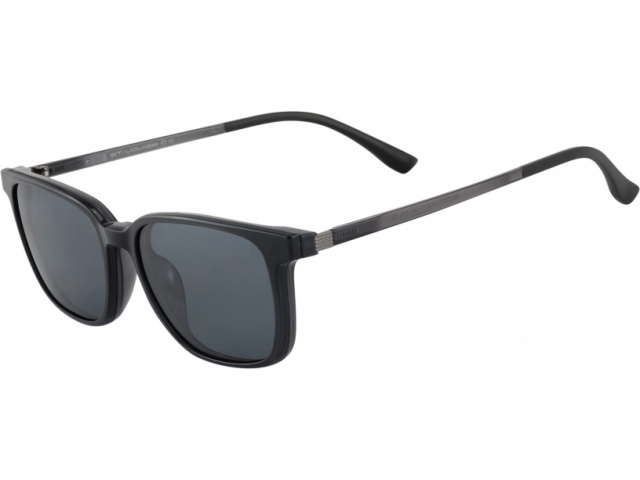 � �������������� �������� St.Louisel SU77010 C02