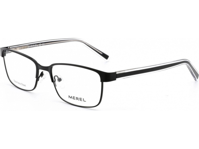 Merel MR7260 C01