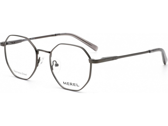 Merel MR7853B C02