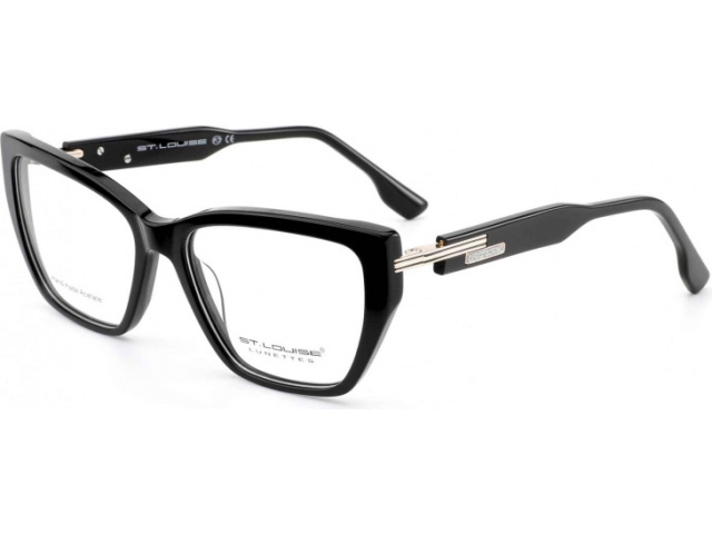 St.Louise SL6008 C01
