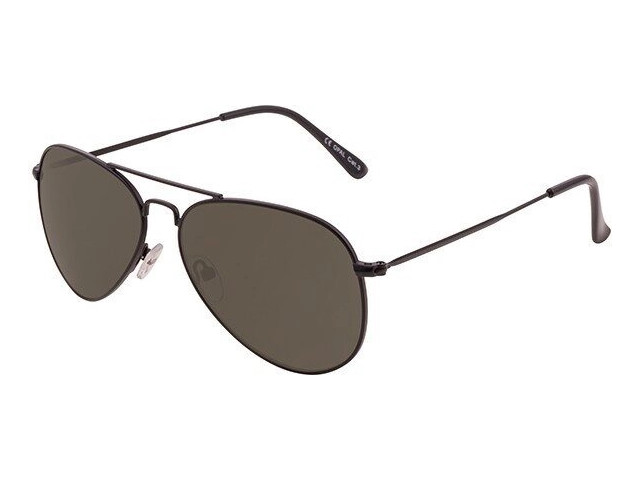 Opal OWMS 157 C01