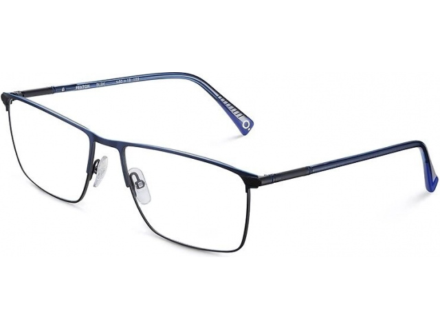 Etnia Barcelona 4 FENTON 56O BLBK
