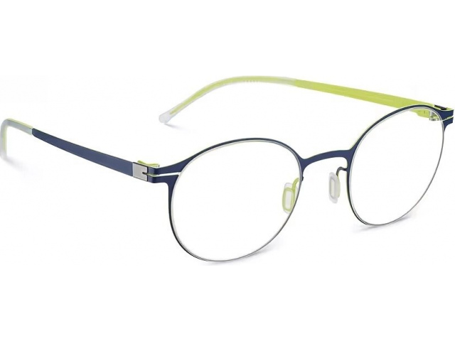 LOOL 6 ORBIT 50O DBYW