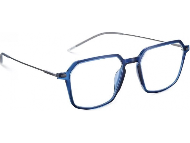 LOOL 9 RENEE 52O DBGM