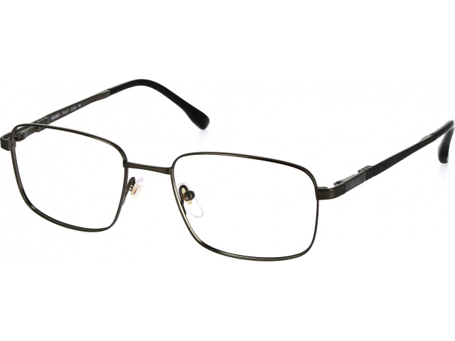 Seiko T9057 C008 GUN