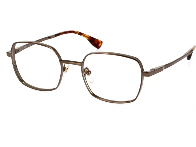 Seiko T9062 C007 BRUN CLAIR