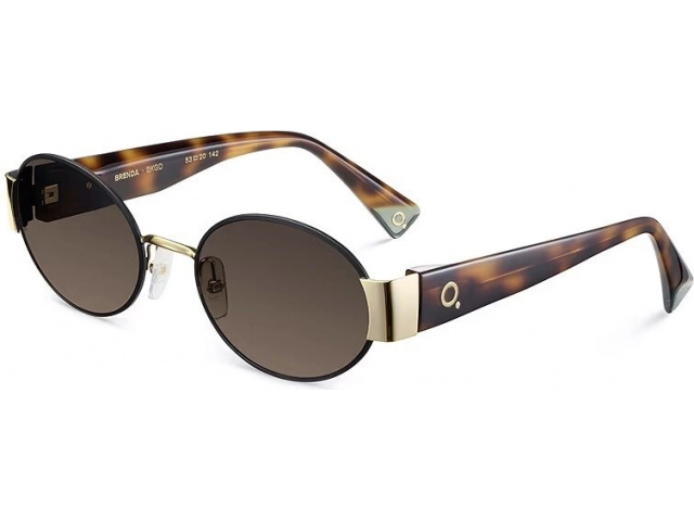 Etnia Barcelona 4 BRENDA 53S BKGD