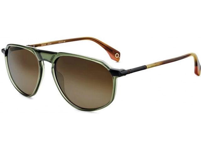 Etnia Barcelona 5 PECOS 57S GROG