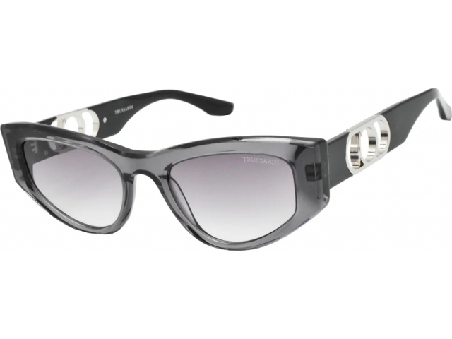 Trussardi TSW9013 T03