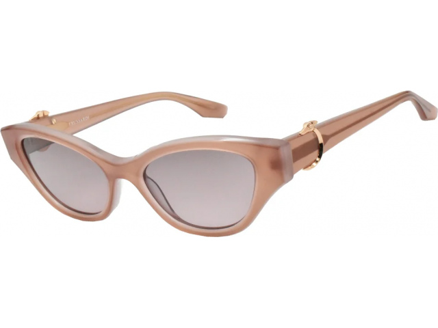 Trussardi TSW9021 T03