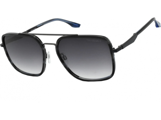 Trussardi TSM3007 E01