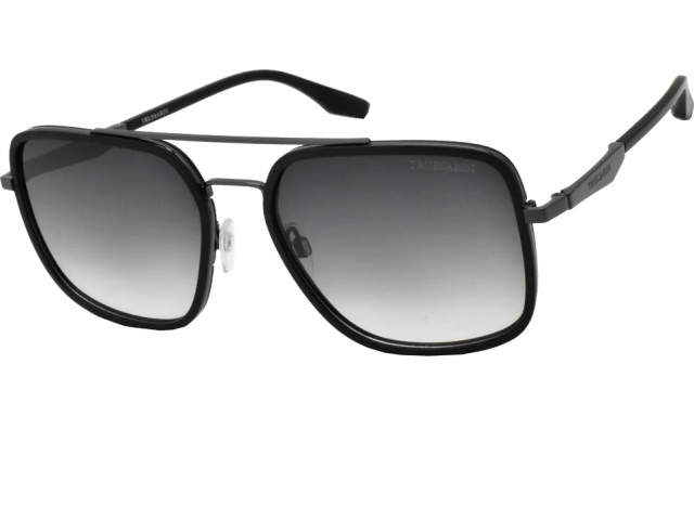 Trussardi TSM3007 A02