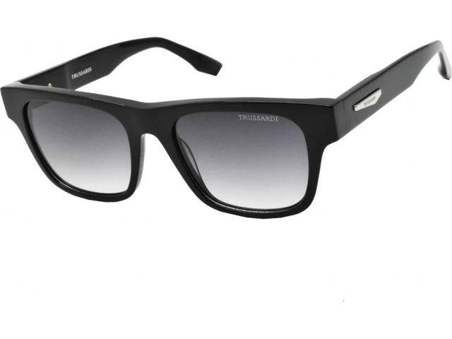 Trussardi TSM9005 A02