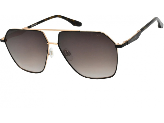 Trussardi TSM3003 09A