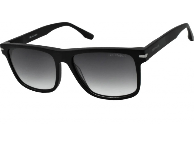 Trussardi TSM9006 A02