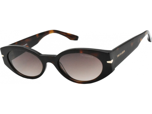 Trussardi TSW9017 G22