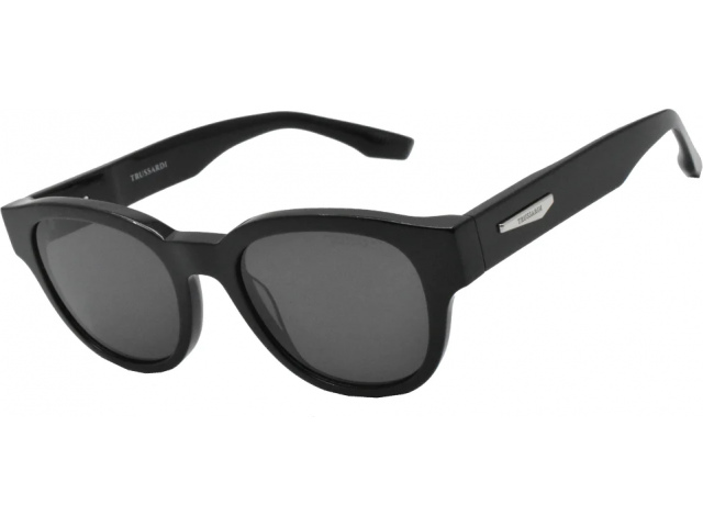 Trussardi TSM9009 A01