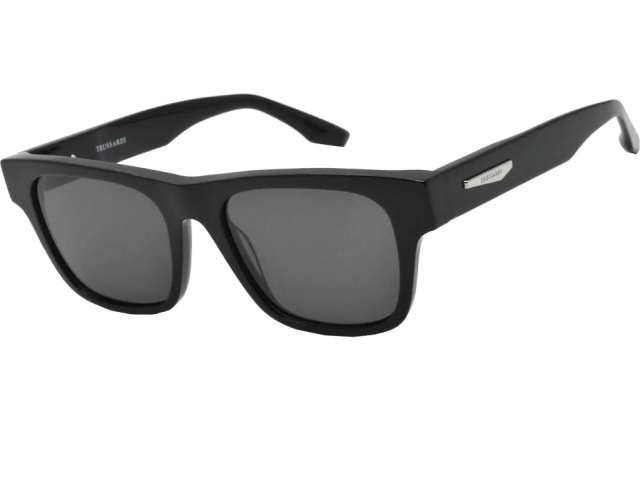 Trussardi TSM9005 A01