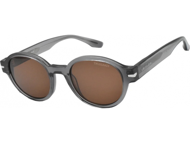 Trussardi TSM9020 T01