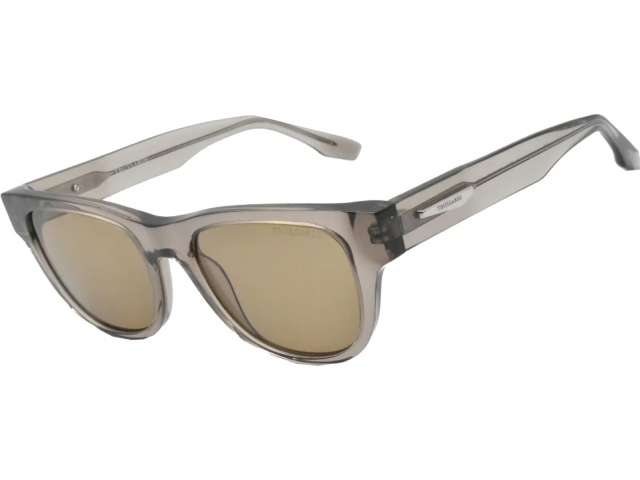 Trussardi TSM9010 T01