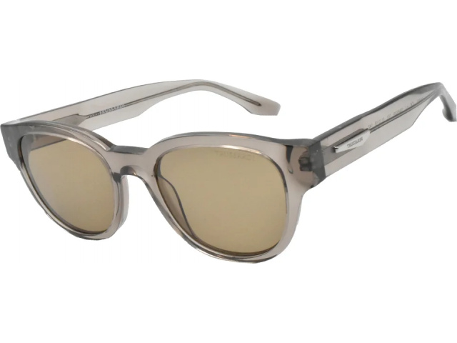 Trussardi TSM9009 T01