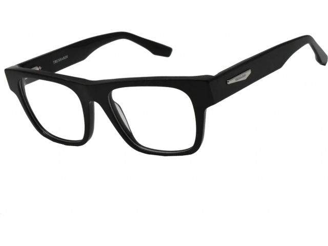 Trussardi TSM6015 A01