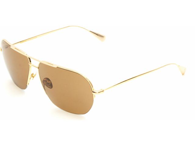 BALDININI BLD 1731 104 GOLD