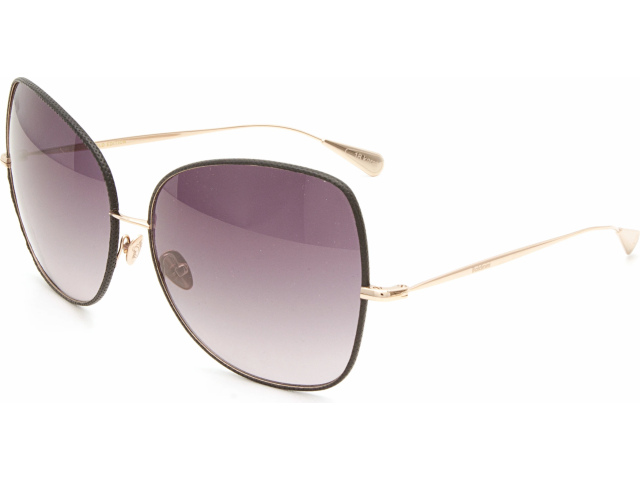 BALDININI BLD 1732 105 GOLD