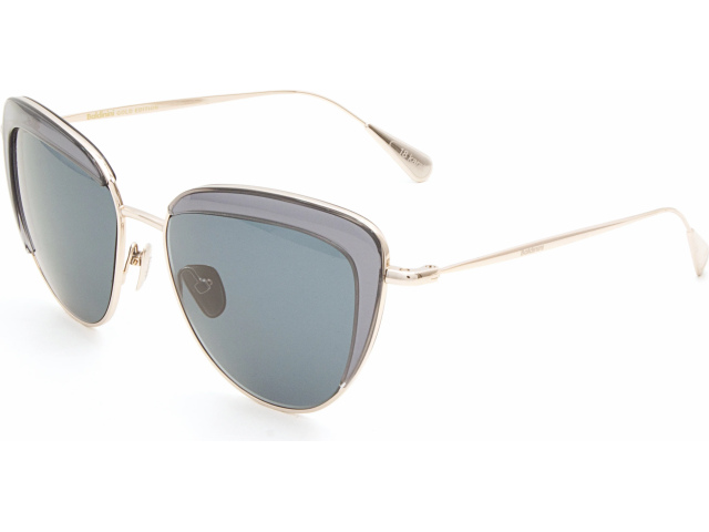 BALDININI BLD 1821 102 GOLD