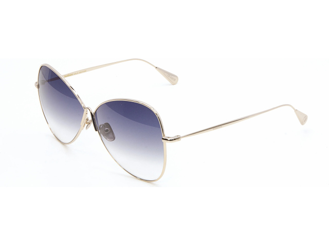 BALDININI BLD 1904 103 GOLD
