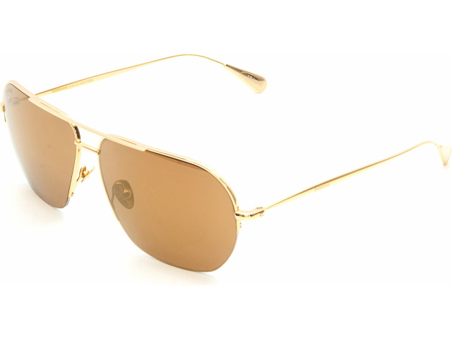 BALDININI BLD 1731 101 GOLD
