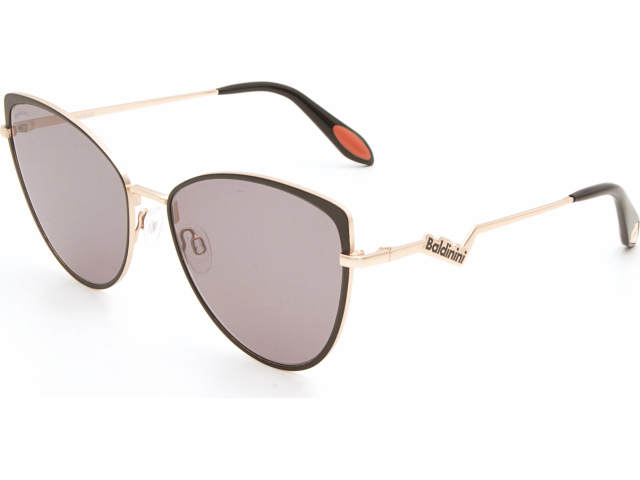 BALDININI BLD 2200 MF 303