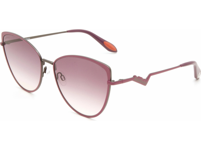 BALDININI BLD 2200 MF 302